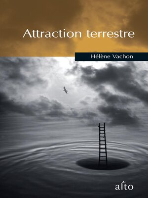 cover image of Attraction terrestre